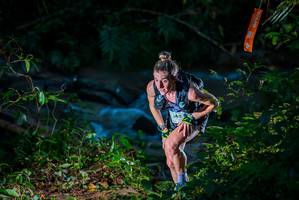 BIB: 362
                            <button type="button" onclick="openModal(19306101)" class="btn btn-primary btn-sm float-right btn-popup" data-toggle="modal" data-target=".modal-high-quality">
                        <i class="fas fa-shopping-cart"></i> Add to Cart
                    </button>
                                            <button type="button" onclick="isThisMe(19306101, true)" class="btn btn-success btn-sm float-right btn-popup btn-isme hidden" data-toggle="tooltip" data-placement="bottom" title="นี่คือรูปของคุณใช่ไหม คลิกที่นี่เพื่อเอาเข้าอัลบั้ม">
                        <i class="fas fa-plus"></i> Add to album
                    </button>
                    <button type="button" onclick="isThisMe(19306101, false)" class="btn btn-warning btn-sm float-right btn-popup btn-isnotme hidden">
                        <i class="fas fa-ban"></i> Remove from album
                    </button>